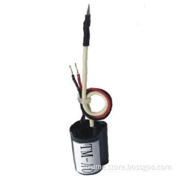 Anion and  Plasma Generator  Anion Generator